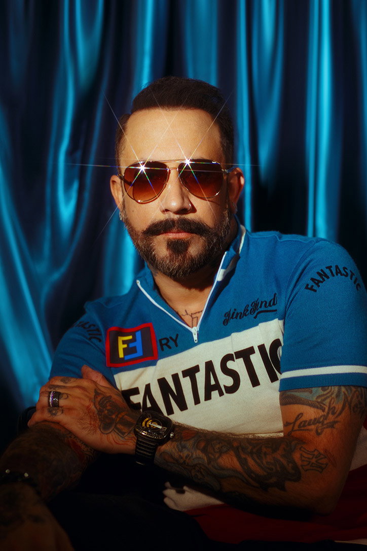 CharlotteRutherford-BackstreetBoys-Paper-Photography-itsnicethat-04.jpg