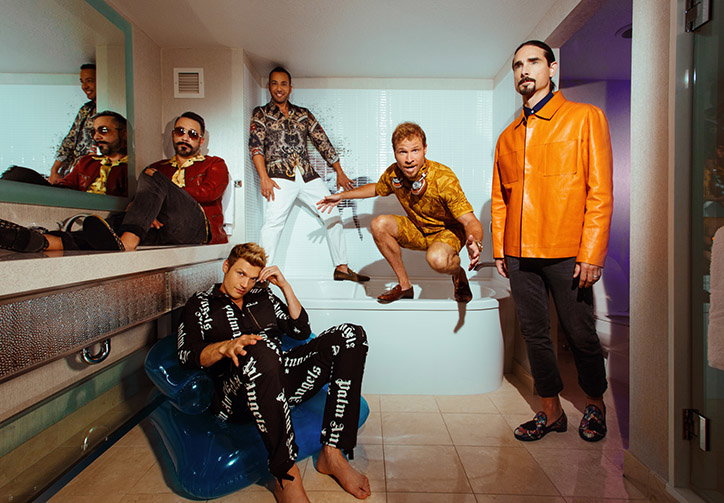CharlotteRutherford-BackstreetBoys-Paper-Photography-itsnicethat-05.jpg