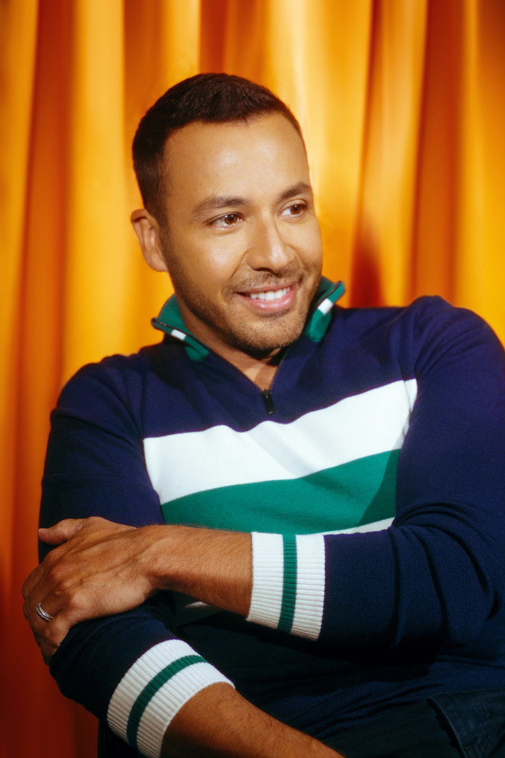CharlotteRutherford-BackstreetBoys-Paper-Photography-itsnicethat-11.jpg