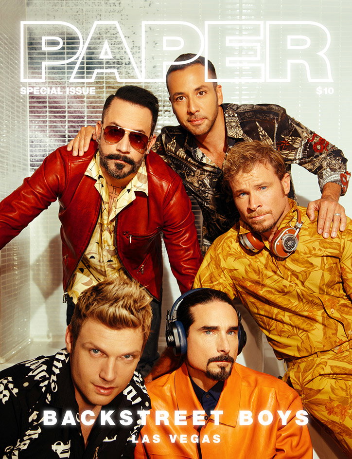 CharlotteRutherford-BackstreetBoys-Paper-Photography-itsnicethat-13.jpg
