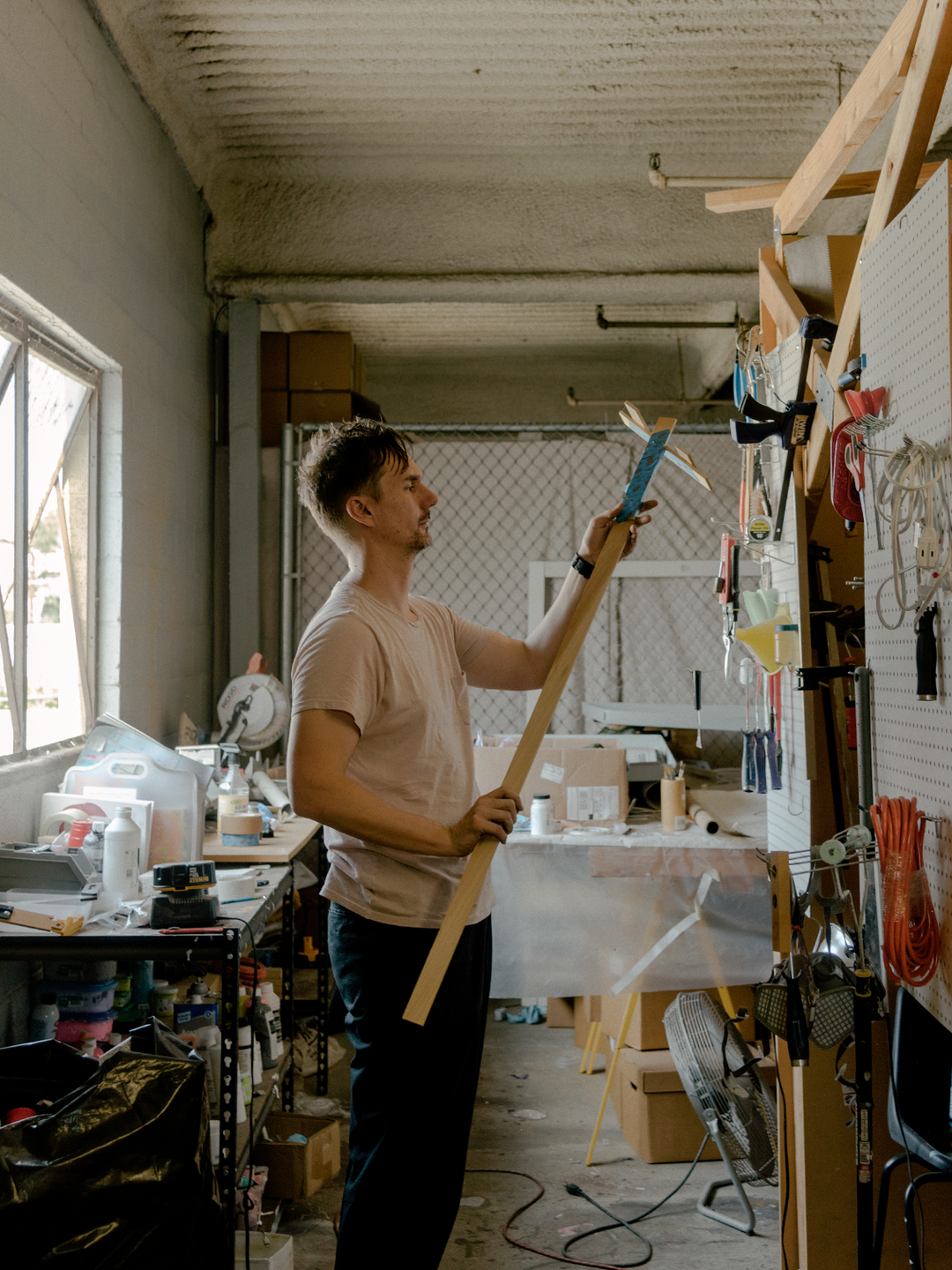 converse_lovejoy_ben_jones_amy_harrity_005.png