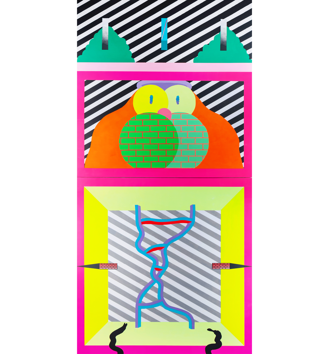 converse_lovejoy_ben_jones_artwork.png