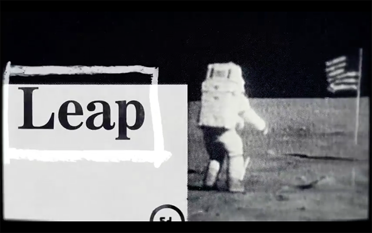 AdamandEve_Telegraph_Words_Advertising_Its_Nice_That_3.png