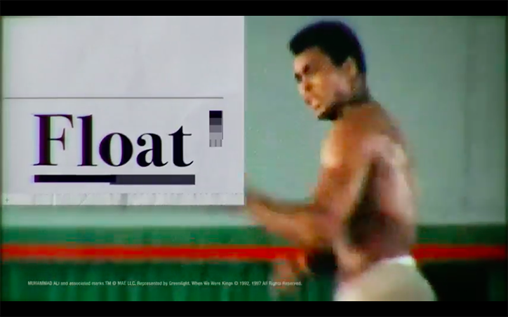AdamandEve_Telegraph_Words_Advertising_Its_Nice_That_8.png