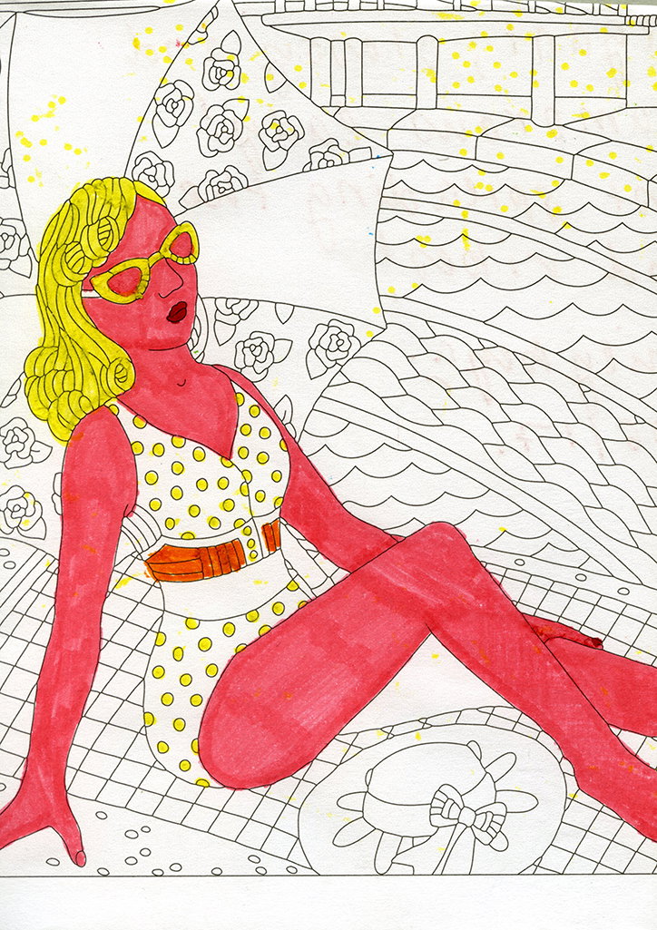 RCA-Secret-Exhibition-itsnicethat-04.jpg