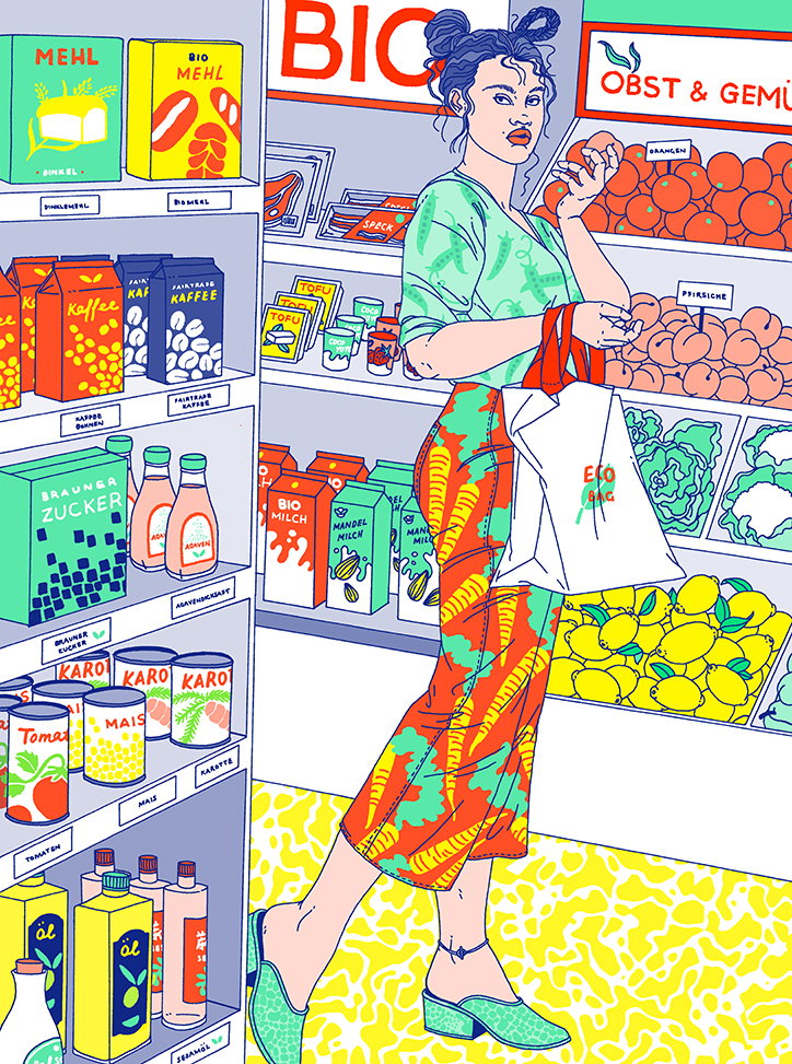 Laura_Callaghan_Zeit_Illustration_Its_Nice_That.jpg