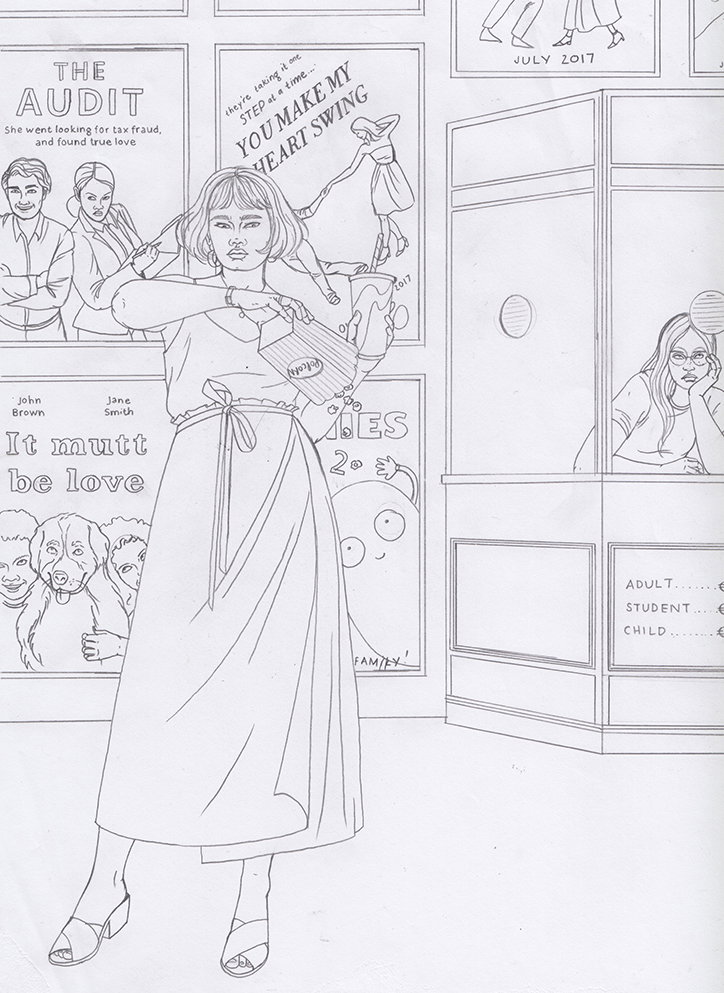 Laura_Callaghan_Zeit_Illustration_Its_Nice_That_rough.jpg