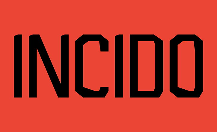 DanielReed-DrFoundry-GraphicDesign-itsnicethat-02.jpg