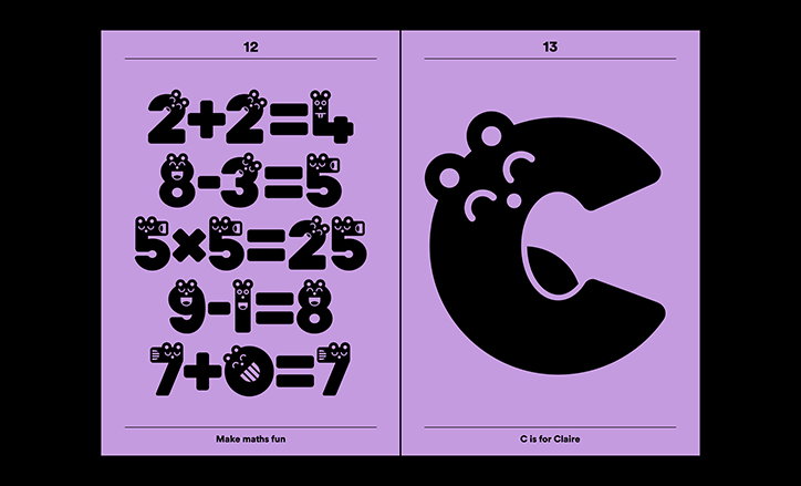 DanielReed-DrFoundry-GraphicDesign-itsnicethat-03.jpg