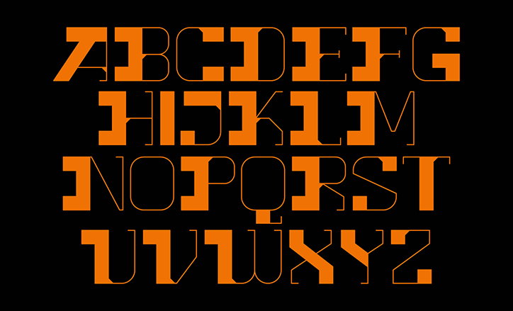 DanielReed-DrFoundry-GraphicDesign-itsnicethat-05.jpg