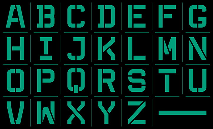 DanielReed-DrFoundry-GraphicDesign-itsnicethat-09.jpg