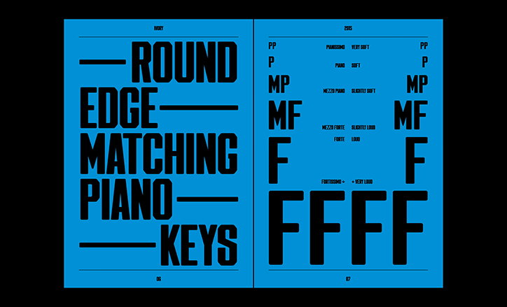 DanielReed-DrFoundry-GraphicDesign-itsnicethat-11.jpg