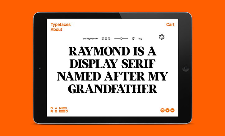 DanielReed-DrFoundry-GraphicDesign-itsnicethat-16.jpg