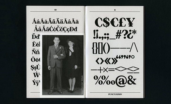 DanielReed-Raymond-GraphicDesign-itsnicethat-02.jpg