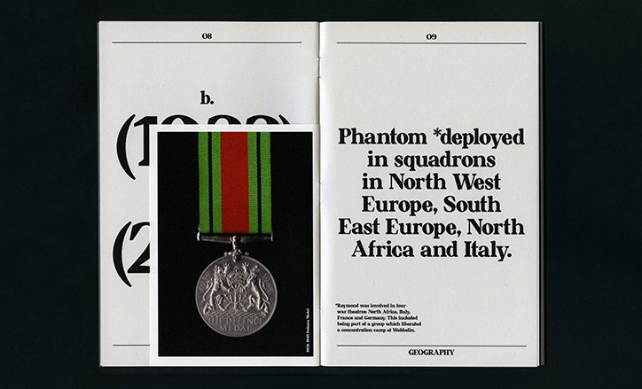 DanielReed-Raymond-GraphicDesign-itsnicethat-04.jpg