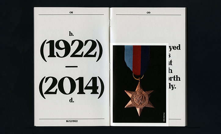 DanielReed-Raymond-GraphicDesign-itsnicethat-05.jpg