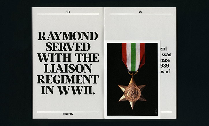 DanielReed-Raymond-GraphicDesign-itsnicethat-07.jpg
