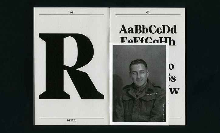 DanielReed-Raymond-GraphicDesign-itsnicethat-09.jpg