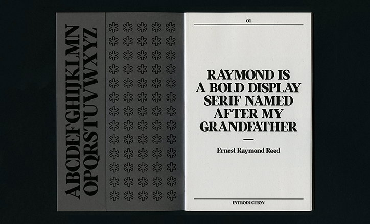 DanielReed-Raymond-GraphicDesign-itsnicethat-10.jpg