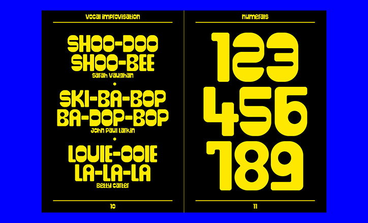 DanielReed-Plunk-GraphicDesign-itsnicethat-01.jpg
