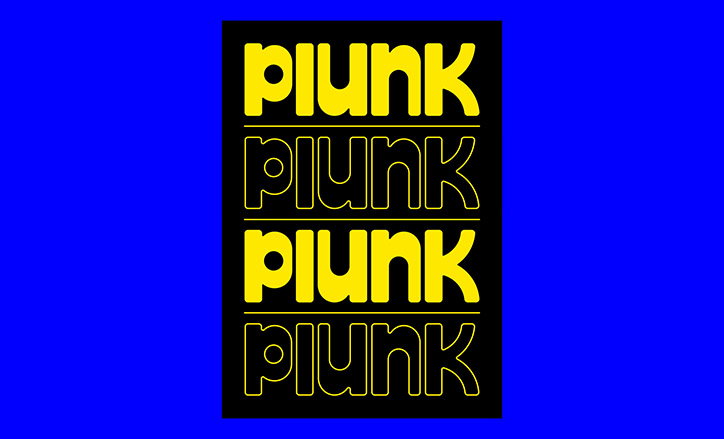 DanielReed-Plunk-GraphicDesign-itsnicethat-05.jpg