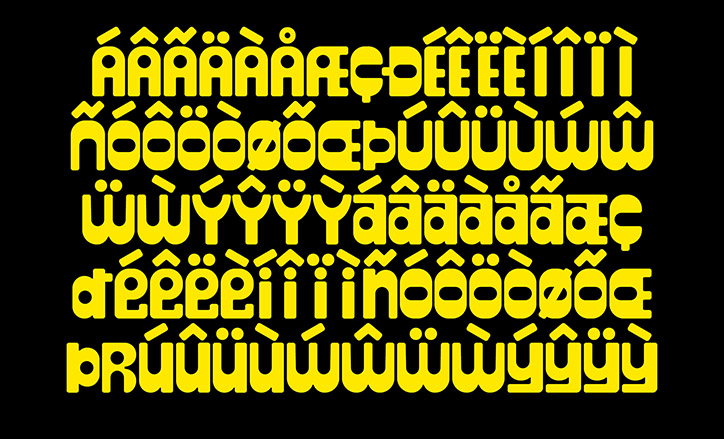 DanielReed-Plunk-GraphicDesign-itsnicethat-07.jpg