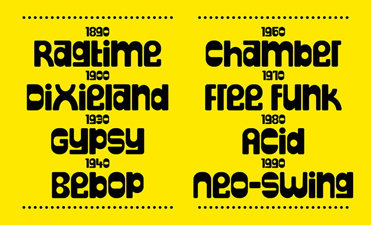 DanielReed-Plunk-GraphicDesign-itsnicethat-09.jpg