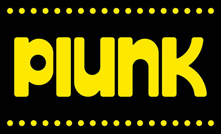 DanielReed-Plunk-GraphicDesign-itsnicethat-10.jpg