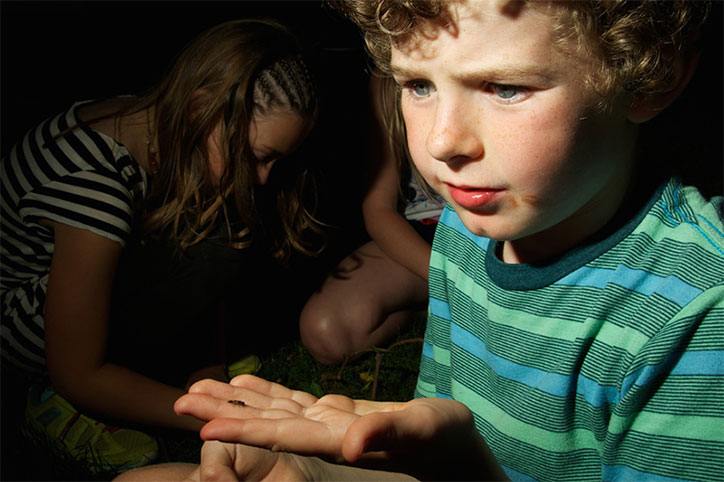 brian-massidy-melanie-shatzky-the-children-itsnicethat-3.jpg