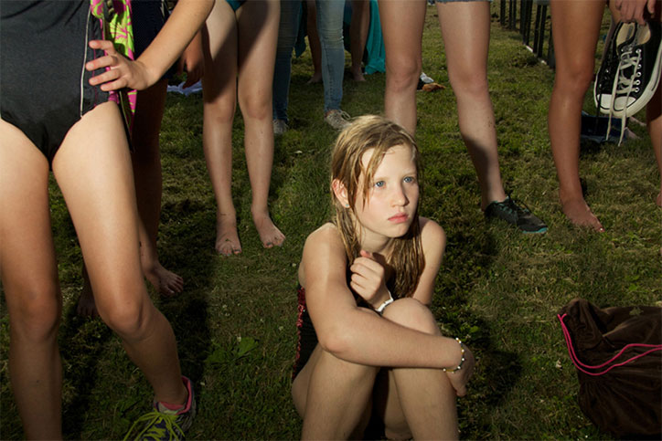 brian-massidy-melanie-shatzky-the-children-itsnicethat-2.jpg