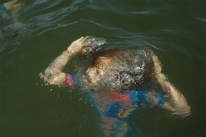 brian-massidy-melanie-shatzky-the-children-itsnicethat-12.jpg