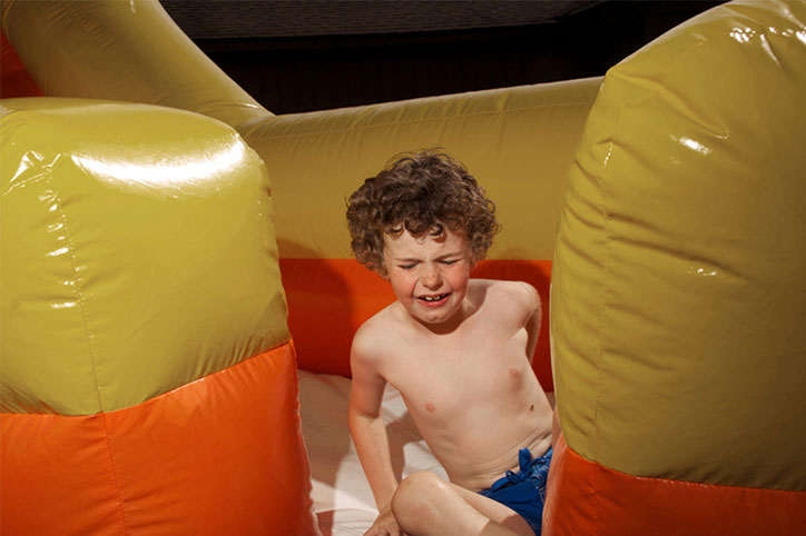 brian-massidy-melanie-shatzky-the-children-itsnicethat-11.jpg
