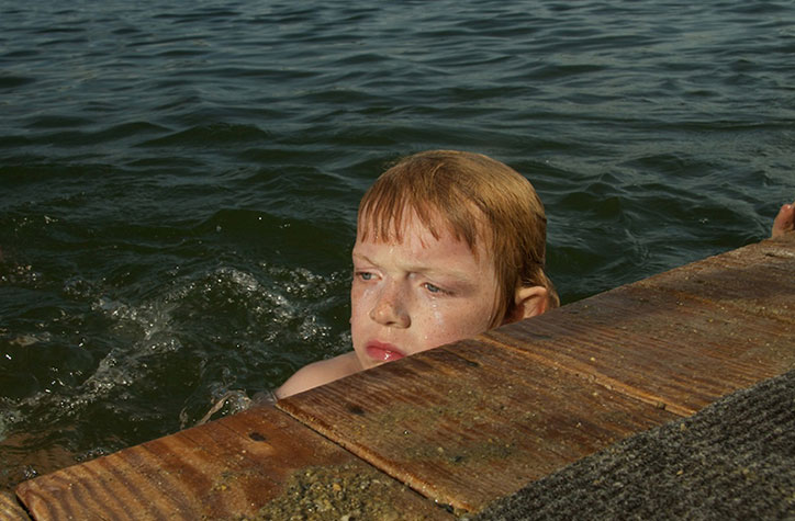 brian-massidy-melanie-shatzky-the-children-itsnicethat-14.jpg