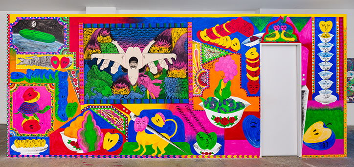 ImanRaad-art-itsnicethat-11.jpg