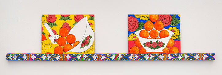ImanRaad-art-itsnicethat-14.jpg