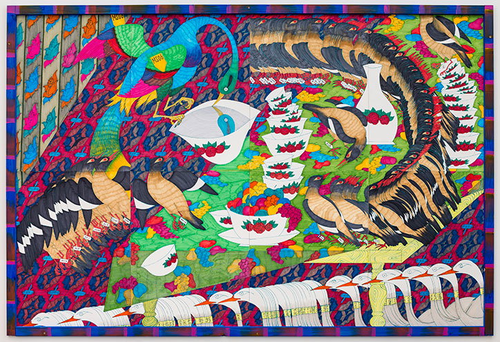 ImanRaad-art-itsnicethat-15.jpg