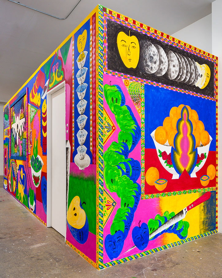 ImanRaad-art-itsnicethat-3.jpg