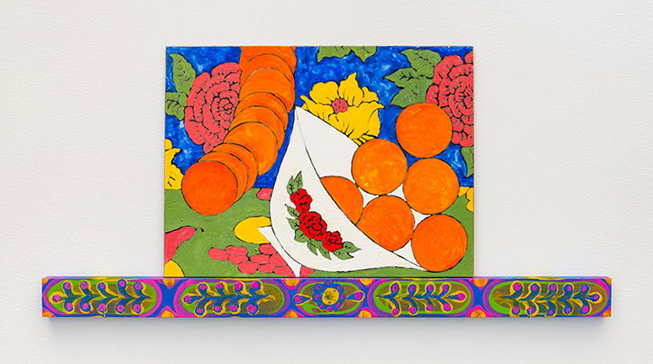 ImanRaad-art-itsnicethat-1.jpg