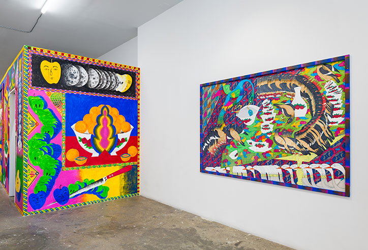 ImanRaad-art-itsnicethat-6.jpg