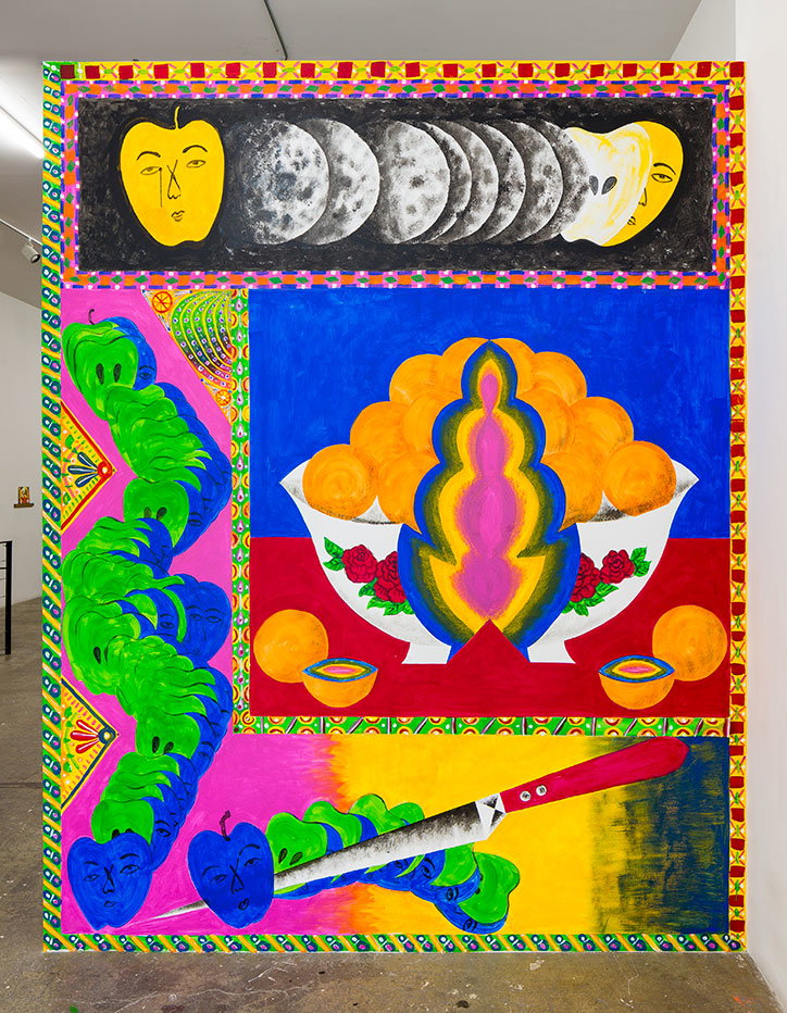 ImanRaad-art-itsnicethat-8.jpg
