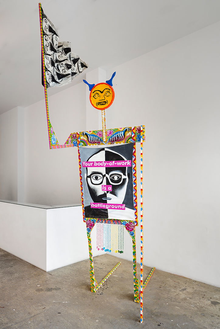 ImanRaad-art-itsnicethat-9.jpg