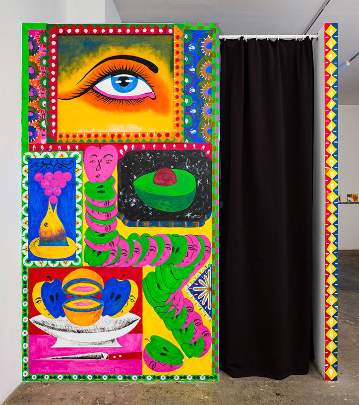ImanRaad-art-itsnicethat-10.jpg
