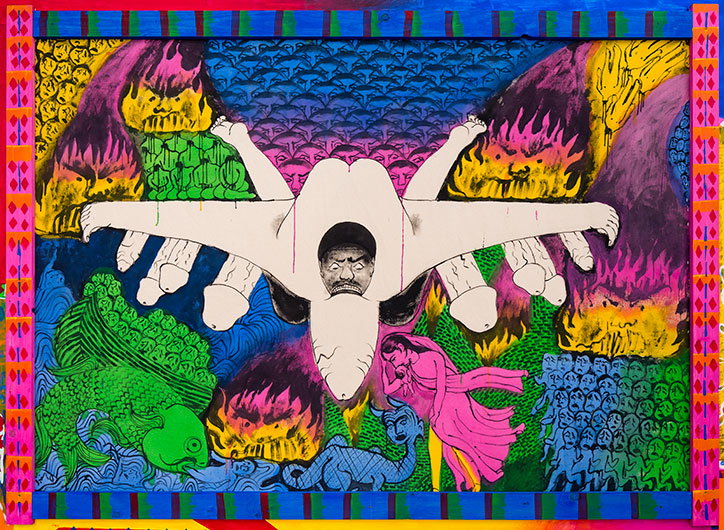 ImanRaad-art-itsnicethat-12.jpg