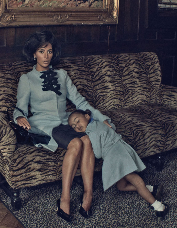 kim-kardashian-steven-klein-interview-magazine-fashion-itsnicethat-2.jpg
