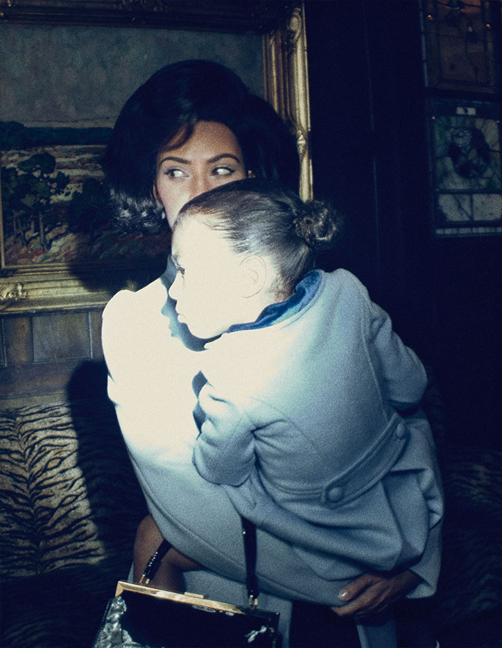 kim-kardashian-steven-klein-interview-magazine-fashion-itsnicethat-3.jpg