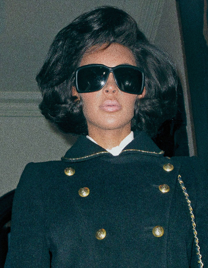 kim-kardashian-steven-klein-interview-magazine-fashion-itsnicethat-4.jpg