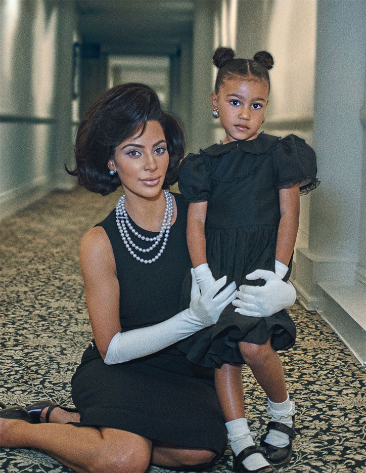 kim-kardashian-steven-klein-interview-magazine-fashion-itsnicethat-5.jpg