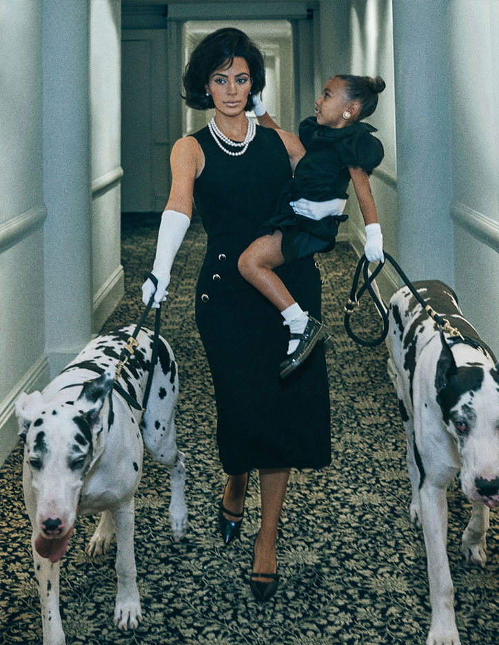 kim-kardashian-steven-klein-interview-magazine-fashion-itsnicethat-6.jpg