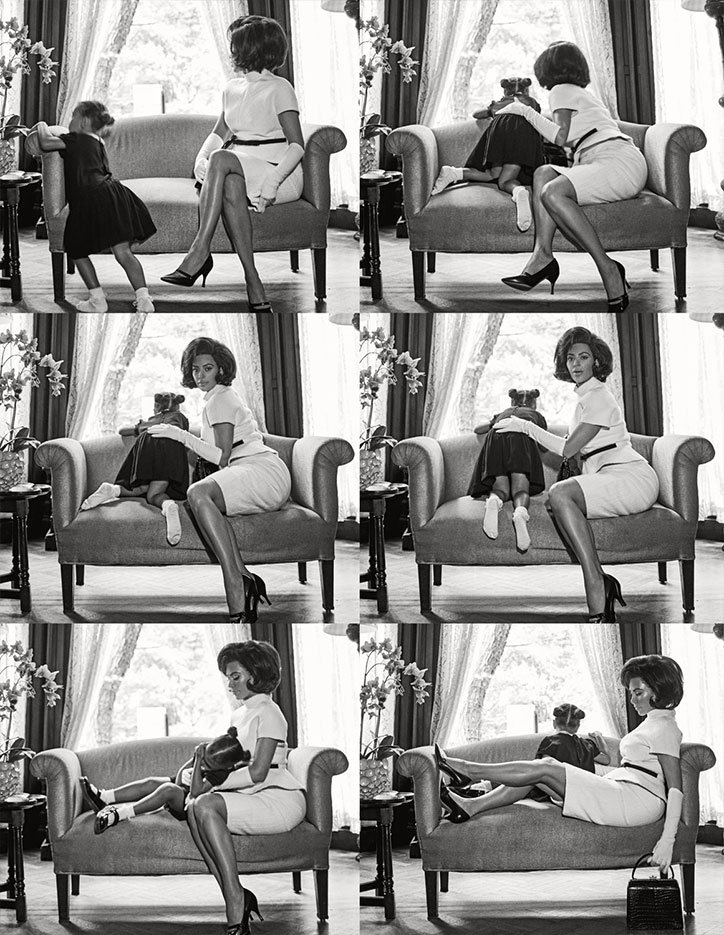 kim-kardashian-steven-klein-interview-magazine-fashion-itsnicethat-7.jpg
