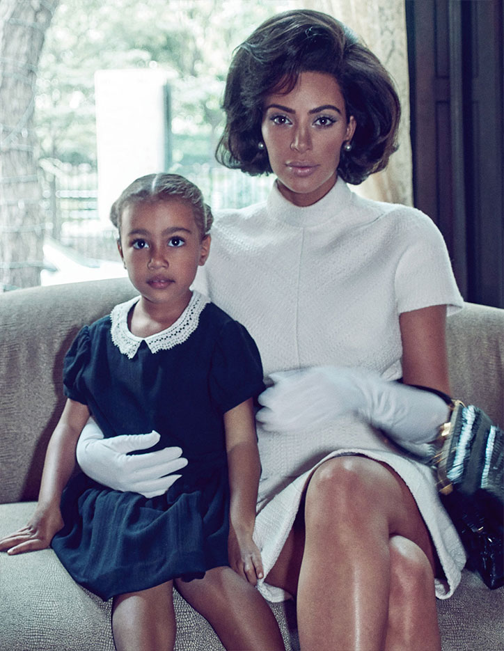 kim-kardashian-steven-klein-interview-magazine-fashion-itsnicethat-8.jpg